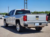 Used 2014 Chevrolet Silverado 1500 LT image 5