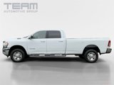Certified 2022 RAM 2500 Big Horn image 4