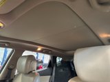 Used 2013 Hyundai Santa Fe Sport w/ Technology Pkg image 3