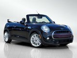 Used 2018 MINI Cooper S image 2