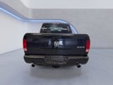 Used 2015 RAM 1500 Express image 6