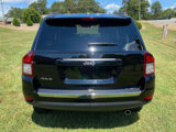 Used 2017 Jeep Compass Sport w/ Power Value Group image 3