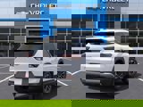 New 2025 Chevrolet TrailBlazer LT w/ Convenience Package image 4