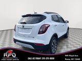 Used 2017 Buick Encore Preferred image 5