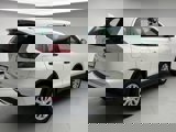 Used 2018 Nissan Rogue S image 5