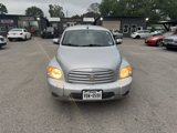 Used 2010 Chevrolet HHR LT image 5