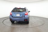 Used 2016 Subaru Crosstrek 2.0i Premium image 6