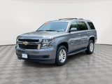 Used 2020 Chevrolet Tahoe LT image 3