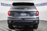 Used 2021 Honda Passport Touring image 5
