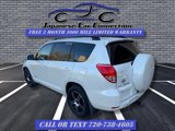 Used 2008 Toyota RAV4 Limited image 5