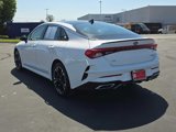 Used 2021 Kia K5 GT-Line w/ GT-Line FWD Premium Package image 5