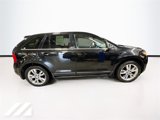 Used 2013 Ford Edge Limited image 4