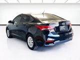 Used 2021 Hyundai Accent SE image 6