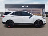 Used 2019 Chevrolet Equinox LT image 2