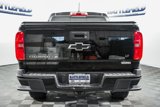 Used 2018 Chevrolet Colorado LT w/ LT Convenience Package image 5