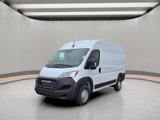 New 2025 RAM ProMaster 1500 image 3