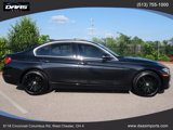 Used 2013 BMW 328i xDrive Sedan image 4