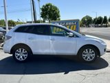 Used 2007 MAZDA CX-7 Grand Touring w/ Preferred Equipment Group 2 image 2