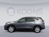 Used 2015 Nissan Rogue SV w/ SV Premium Package image 2