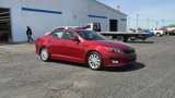 Used 2015 Kia Optima EX image 2