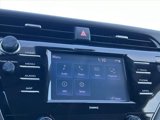 Used 2020 Toyota Camry SE image 4