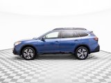 Used 2020 Subaru Outback Limited w/ Popular Package #2 image 2
