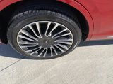 Used 2020 Lincoln Corsair Reserve w/ Equipment Group 201A image 5