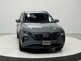 Used 2024 Hyundai Tucson SEL image 2
