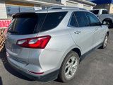 Used 2018 Chevrolet Equinox Premier image 5