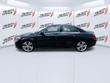 Used 2015 Mercedes-Benz CLA 250 image 6