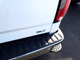 Used 2018 GMC Sierra 1500 SLT image 5