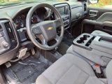 Used 2018 Chevrolet Silverado 1500 Custom w/ Custom Convenience Package image 6