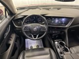 Used 2023 Buick Envision Essence image 4