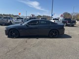 Used 2018 Dodge Charger R/T image 5