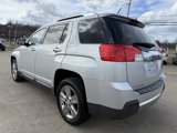 Used 2015 GMC Terrain SLT image 2