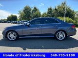 Used 2014 Mercedes-Benz E 350 Sport image 2