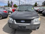 Used 2006 Ford Escape XLT image 2