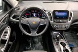 Used 2019 Chevrolet Malibu LT image 5