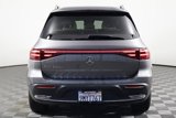 Used 2024 Mercedes-Benz EQB 250+ image 5