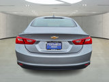 Used 2023 Chevrolet Malibu LT image 4