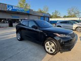 Used 2019 Land Rover Range Rover Velar S image 3