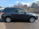 Used 2012 Subaru Forester 2.5X Premium w/ All-Weather Pkg image 3
