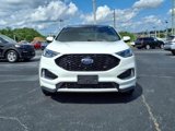 Certified 2024 Ford Edge ST w/ Equipment Group 401A image 2