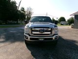 Used 2014 Ford F250 Lariat w/ Lariat Interior Package image 5
