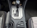 Used 2019 Subaru Crosstrek 2.0i Premium image 4