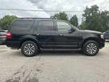 Used 2017 Ford Expedition XLT w/ Equipment Group 202A image 5