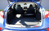 Used 2020 Toyota C-HR XLE image 6