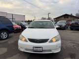 Used 2006 Toyota Camry LE image 2