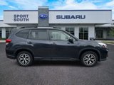 Used 2019 Subaru Forester Premium image 2