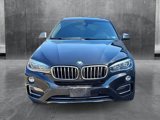 Used 2018 BMW X6 xDrive35i image 2